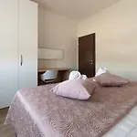 Lavandula * Stobreč